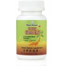 Raw Tienchi Capsules - Max Nature