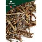 Ren Dong Teng - Lonicera Japonica Stem - Max Nature