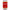 Resveratrol or Balance B Complex - Max Nature