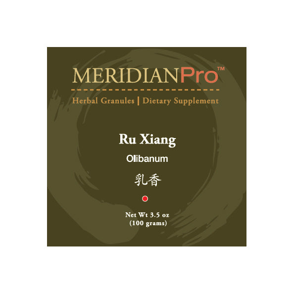 Ru Xiang - Max Nature