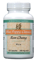 Run Chang Wan - Max Nature