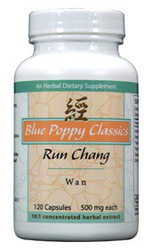 Run Chang Wan - Max Nature