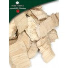 San Cha Hu - Evodia Lepta Root & Leaf - Max Nature
