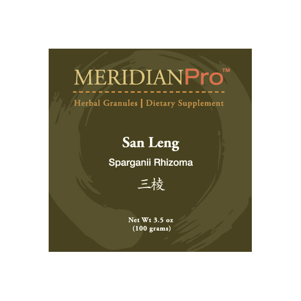 San Leng - Max Nature