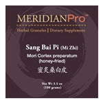 Sang Bai Pi (Mi) - Max Nature