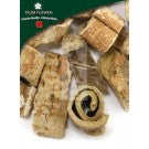Sang Bai Pi - Morus Alba Root Bark - Max Nature