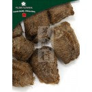 Sang Piao Xiao - Tenodera Sinensis Egg Case - Max Nature