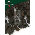 Sang Shen Zi - Morus Alaba Fruit - Max Nature