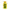 Schizonepeta & Siler Formula Capsules - Jing Fang Bai Du San - 荊防敗毒散 - Max Nature