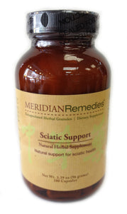 Sciatic Support - Max Nature