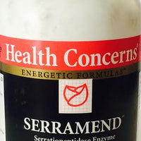 Serramend - Max Nature