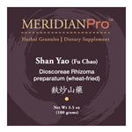 Shan Yao (Fu Chao) - Max Nature