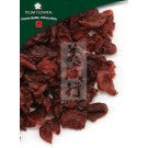 Shan Zhu Yu - Cornus Officinalis Fruit - Max Nature