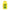 She Chuang Zi - Cnidium Fruit 蛇床子 - Max Nature