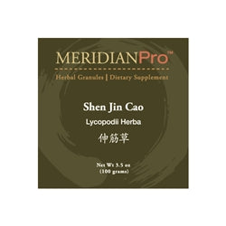 Shen Jin Cao - Max Nature