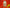 Shen Ling Bai Shu San - 1 Dozen - Max Nature