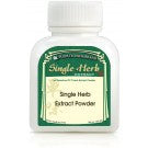 Shen Qu - Max Nature