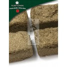 Shen Qu - Massa Fermenta - Max Nature