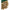Sheng Jiang Pi - Zingiber Officinale Rhizome Peel Fresh - Max Nature