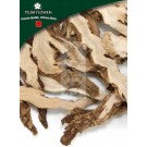 Shi Chang Pu - Acorus Tatarinowii Rhizome - Max Nature