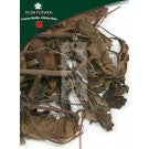 Shi Jian Chuan - Salvia Chinensis Herb - Max Nature