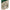 Shi Jue Ming - Haliotis Diversicolor Shell - Max Nature