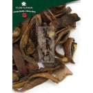 Shi Liu Pi - Punica Granatum Rind - Max Nature