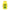 Shi Pi Yin - Magnolia & Atractylodes Combination Granules - 實脾飲 - Max Nature