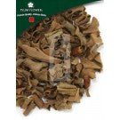 Shi Wei - Pyrrosia Lingua Leaf - Max Nature