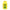 Shi Xiao San - Pteropus & Bulrush Formula Granules - 失笑散 - Max Nature