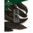 Shui Zhi - Hirudo Nipponica - Max Nature
