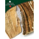 Si Gua Luo - Luffa Cylindrica Sponge - Max Nature