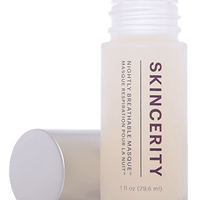 Skincerity - Max Nature