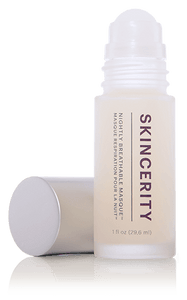 Skincerity - Max Nature