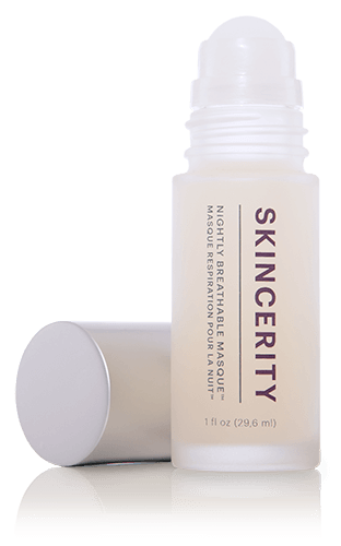 Skincerity - Max Nature