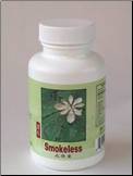 Smokeless Tablets - Max Nature