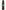 Stop Itching Tincture - Max Nature