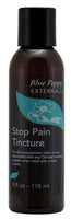 Stop Pain Tincture - Max Nature