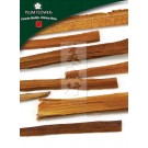 Su Mu - Caesalpinia Sappan Wood - Max Nature