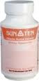 Sun Ten Special - Max Nature