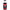 Tamu Oil 1oz - Max Nature