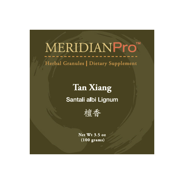 Tan Xiang - Max Nature