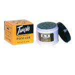 Tancho Pomade Hair Dressing - Large - Max Nature