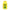 Nu Shen San - Tang-kuei & Cyperus Formula Granules - 女神散 - Max Nature