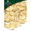 Tao Ren - Prunus Persica Seed - Max Nature