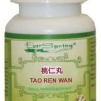 Tao Ren Wan 桃仁丸 - Max Nature