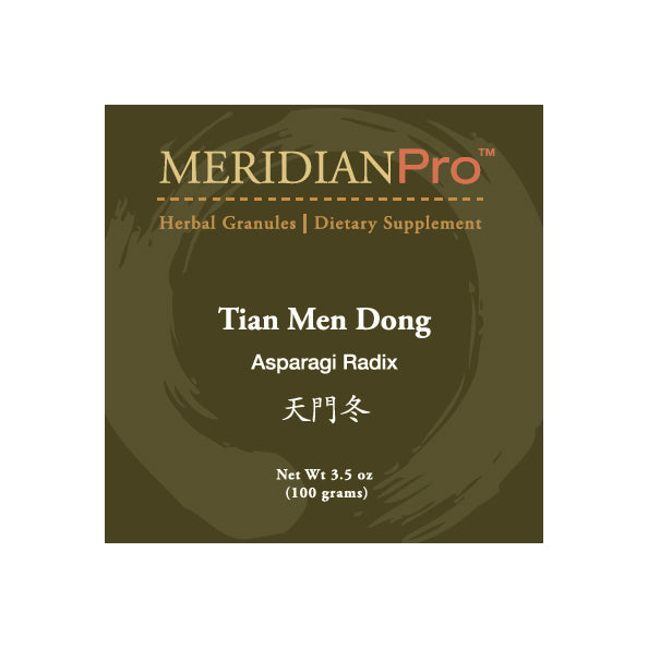 Tian Men Dong - Max Nature