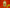 Tiao Wei Cheng Qi Tang - 1 Dozen - Max Nature