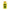 Trichosanthes, Bakeri & Pinellia Combination Capsules - Gua Lou Xie Bai Ban Xia Tang - 栝蔞洩白半夏湯 - Max Nature
