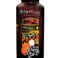 TriFusion Max - Max Nature